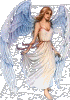 AngelPic71.gif (19498 bytes)